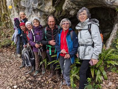 2022 03 02 montaigu de quercy 1